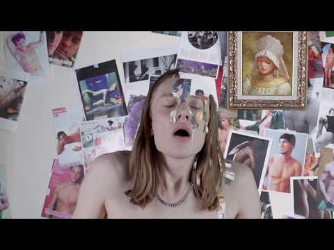 KALTBLUT presents Gentle Ether