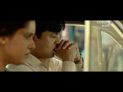 download lagu mp3 mp4 Kashinath Ghanekar Shows Pune, download lagu Kashinath Ghanekar Shows Pune gratis, unduh video klip Kashinath Ghanekar Shows Pune