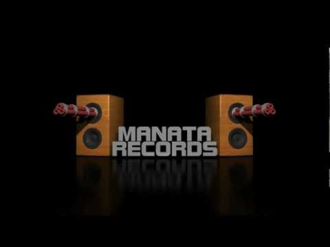 MD Manassey - Дрога (2009г)