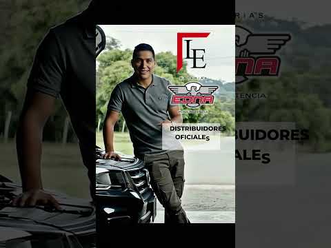 No importa el Clima #jardinamerica #gobernadorroca #misiones #argentina #baterias #bateria #edna