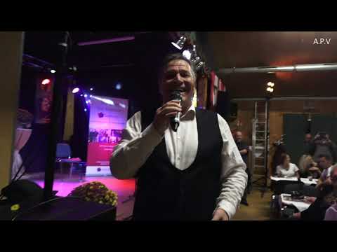 Von Gründorf  - Das achte Wunder dieser Welt