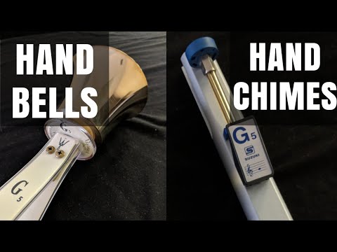 download lagu mp3 mp4 Hand Chimes Musical Instruments, download mp3 Hand Chimes Musical Instruments free download, download mp3 Hand Chimes Musical Instruments