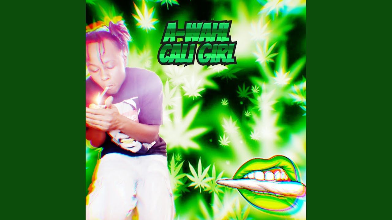 Promotional video thumbnail 2 for A-Wahl