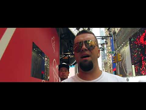 0 Кліпи українських виконавців &mdash; UA MUSIC | Енциклопедія української музики