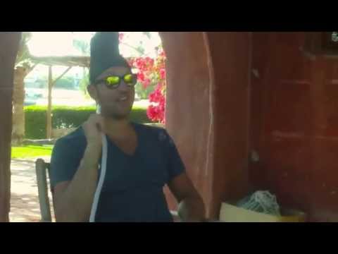 BAD SHISA BOY...CAN,T NOT SPEAK MORE .............???