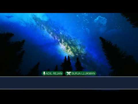 Adil Rejan Surja Nr.31 (Lukman) me përkthim shqip