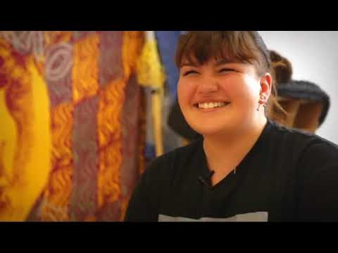 EESAB INDIA TOUR VIDEO