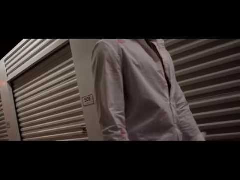 Leni B - Worth It [Official Music Video]