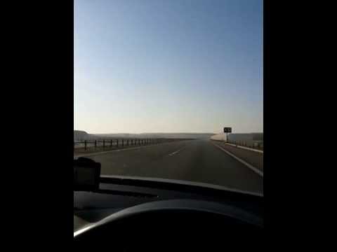 Autostrada A1, Torun