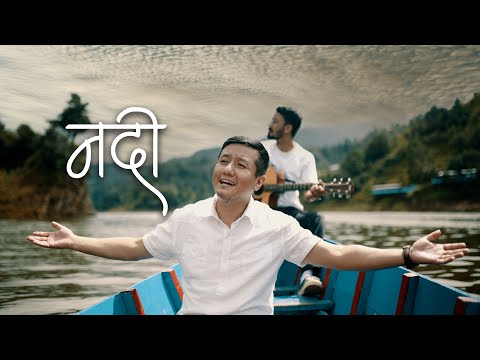 नदी | NADI | Seasons: Suddhikaran Ani Jaagaran | Official Video