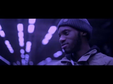 Dubz D | Cold [Music Video]