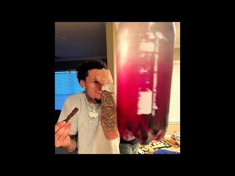 [FREE] Detroit Type Beat x YN Jay Type Beat - "Dirty Soda"