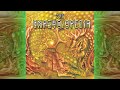 Orestis Petran Pure Frequency V A The Enpsyclopedia