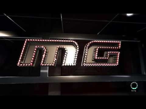 Denver Nuggets - NBA2K15 MyGm - Ep 2