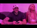 HEELMIKE X ZHERKA 6 BADDIES DRAMA REALITY TV