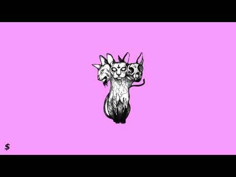 [FREE] Xatar x SSIO x REAF Type Beat "Blocks" Boom Bap Type Beat  |  Oldschool Type Beat |