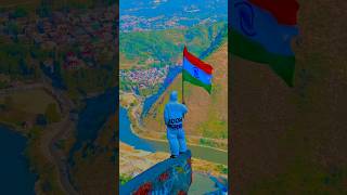 Download lagu 26 January Status | Republic Day Story 2025 | New WhatsApp Status #republicday mp3