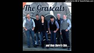 The Grascals - Highway of Sorrow