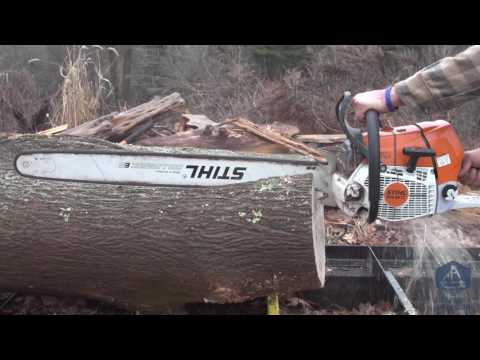 Building the TotalBoat work skiff - In search of a breast hook (Episode 25)