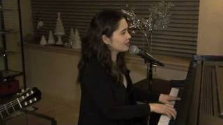 If You Never Come To Me