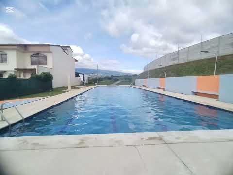 Imagen de Venta de Lotes y Terrenos en Grecia - Grecia Grecia - ALAJUELA