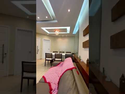 APARTAMENTO COM 03 QUARTOS, SENDO 01 SUITE, DCE, 02 VAGAS, ELEVADOR. BAIRRO CASTELO. R$499 MIL.