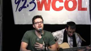 Danny Gokey: Tiny Life