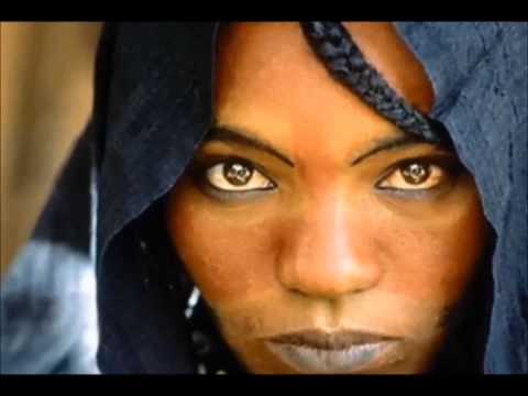 Μαρόκο - Μπάμπης Γκολές