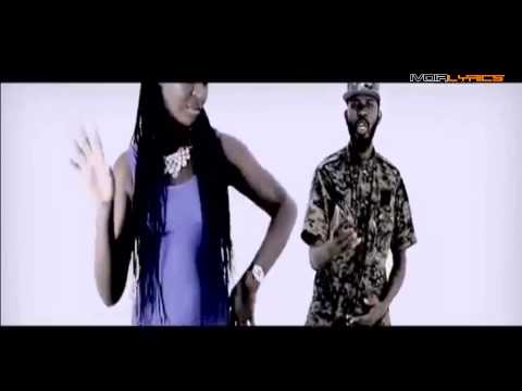 Roland Le Binguiste Pian clip vidéo