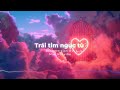 TRÁI TIM NGỤC TÙ ROCK VERSION BY MAX IRONVIBE Maxinmusicland Maxironvibe Maxsoulmelody