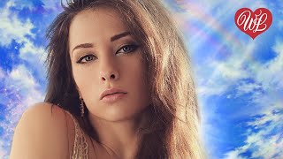 ТЫ СКАЖИ БЕСПОЩАДНАЯ ПРАВДА ♥ РУССКАЯ МУЗЫКА WLV ♥ NEW SONGS and RUSSIAN MUSIC HITS ♥ RUSSISCHE MUSI