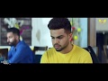 Menu Deyo Na Wafa Menu Deyo Na Wafa Menu Dhoka De Do Ammy Virk New Song