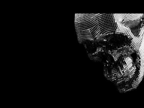 Tommy Way - Techno Mix vol 2 2020