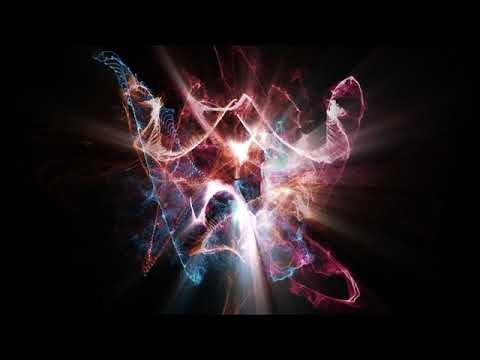 'Synthesist' by Harald Grosskopf