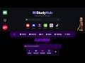 65 NEW Rare Unblocked Websites For School Chromebook 2026