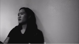 Leaving You - Maria Mena (Cover by Himig)