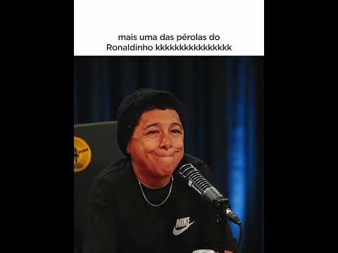 um sonho chefe