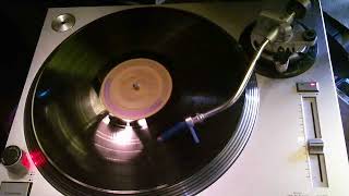 Jim Nabors   I'll Be Home For Christmas