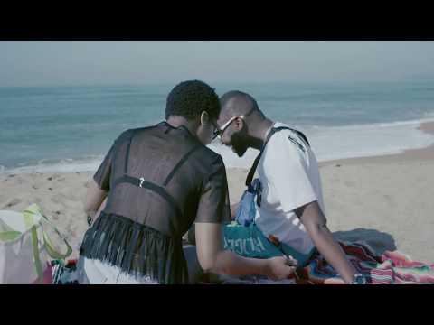 Okmalumkoolkat – Amalobolo (Slow Jam sase Mlazi)