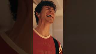 NOBODY KNOWS live at the clubhouse out now on my YouTube!