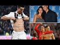 Believer Song Cristiano Ronaldo CR 7 Status New Whatsapp Status Attitude Status