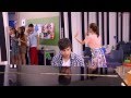 Violetta Momento musical - Los alumnos del Studio ...