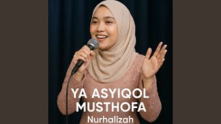 Download lagu Ya Asyiqol Musthofa mp3