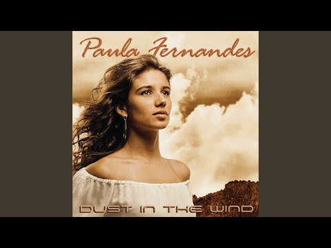 Angel - Paula Fernandes
