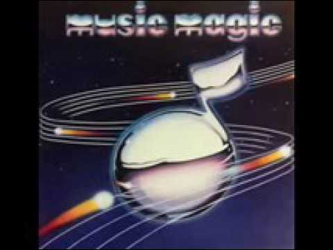 Jim Photoglo   We Were Meant To Be Lovers