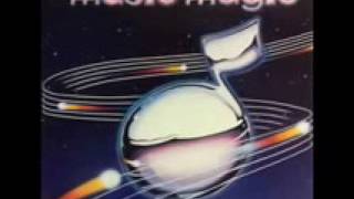 Jim Photoglo   We Were Meant To Be Lovers