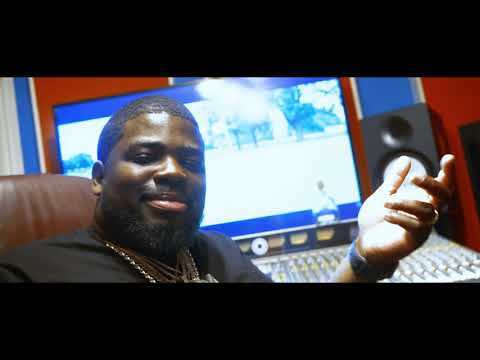 Mvb Cash - Respect My Effort (Official Music Video)