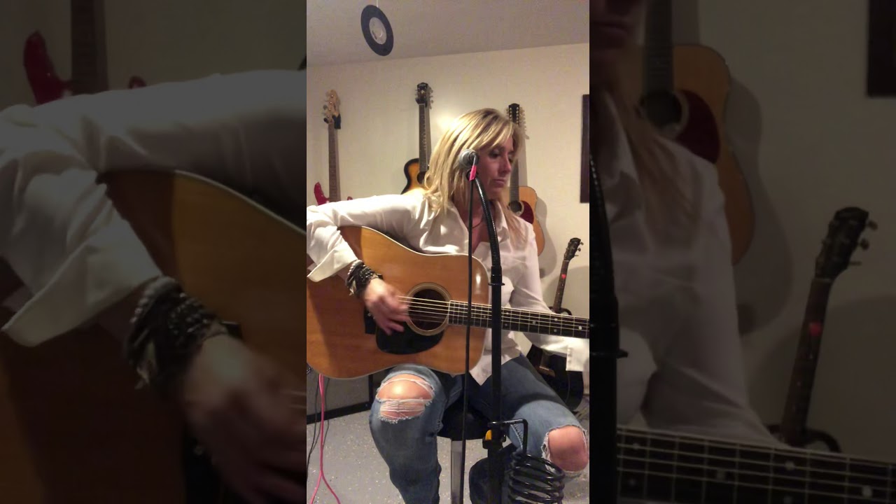 Promotional video thumbnail 2 for Shawna Wcisel