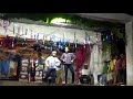 Radha Rani Nache Song Atrouti