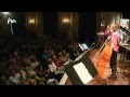 Trio Heuvelman - Claudio Monteverdi - Sherele ...